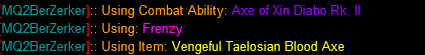 1666248974975.png 1666248974975.png