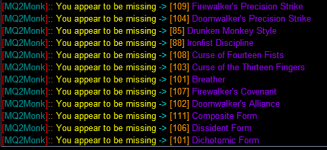 1666273612914.png