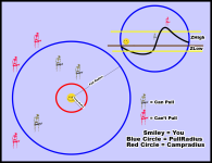 1666276209064.png 1666276209064.png