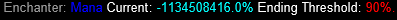 1666285362867.png