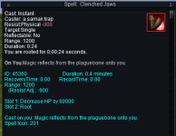 1666287825784.png