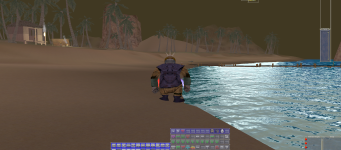 1666318131029.png