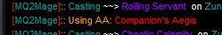 1666358582286.png