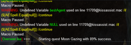 1666372126416.png