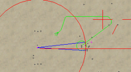 1666407626702.png