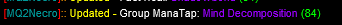 1666437236364.png