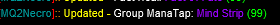 1666437369522.png
