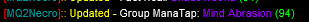 1666437394522.png