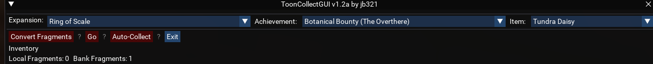 1666468896824.png 1666468896824.png