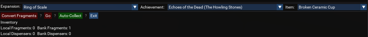 1666468917717.png 1666468917717.png