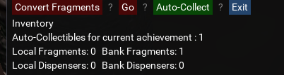 1666469503129.png 1666469503129.png