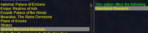 1666495934245.png 1666495934245.png