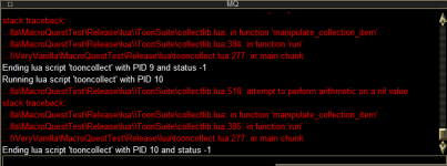 tooncollect error.png
