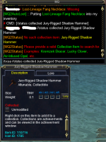 Screenshot (9).png Screenshot (9).png