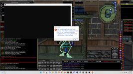 Screenshot (1).png