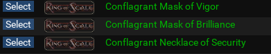 1666671908791.png 1666671908791.png
