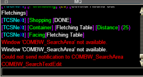 1666696520761.png 1666696520761.png