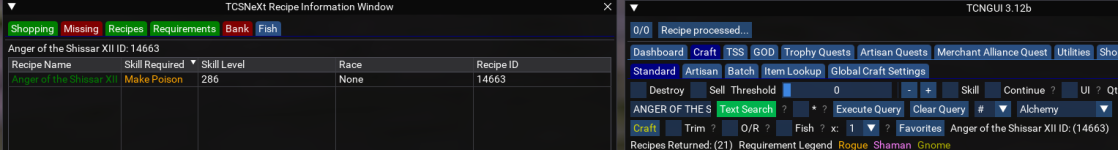 1666713311356.png 1666713311356.png