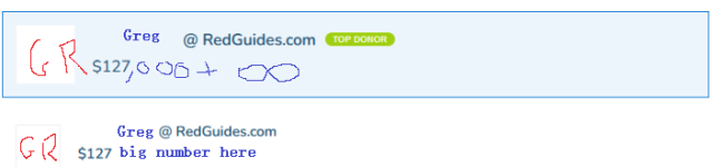 1666782043945.png