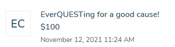 1666782087893.png