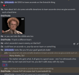 1666782264371.png