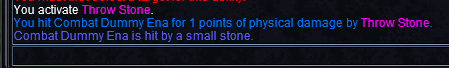 1666875886290.png