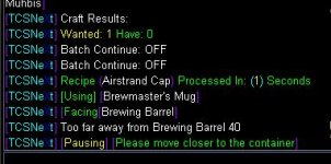 Brew.JPG