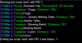 1666916856756.png 1666916856756.png