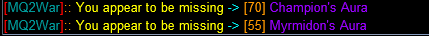 1666948060082.png
