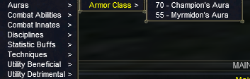 1666948089526.png