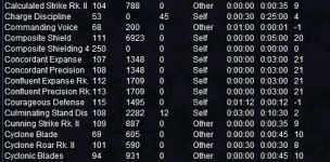 1666948131862.png