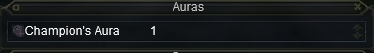 1666948269289.png