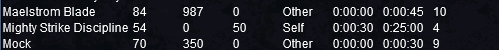1666948304240.png