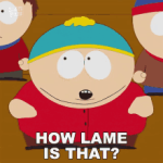 1666976999295.png 1666976999295.png