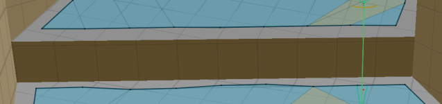 1667075677706.png