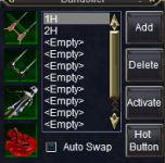 1667311586783.png 1667311586783.png
