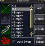 1667311604573.png 1667311604573.png