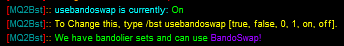 1667311810624.png