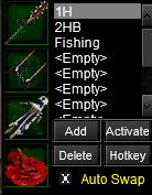 1667311822913.png 1667311822913.png