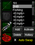 1667311830963.png 1667311830963.png