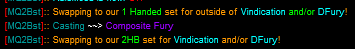 1667311870960.png