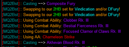 1667312183896.png 1667312183896.png