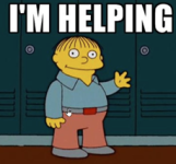 1667328983928.png 1667328983928.png