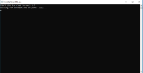 server.png