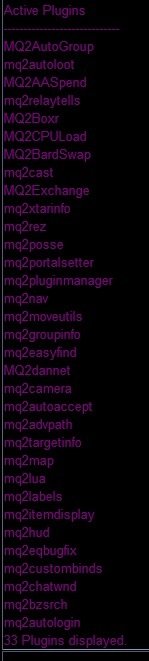 plugins.jpg