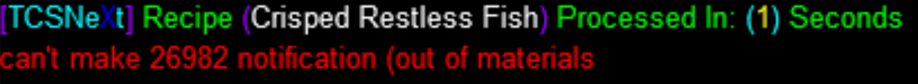 1667653741885.png
