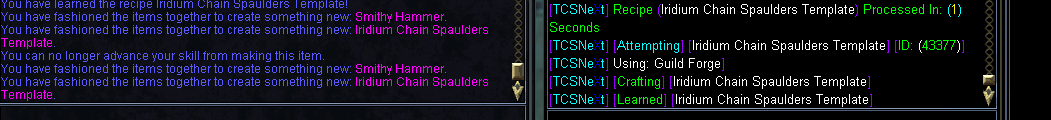 1667691204487.png