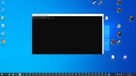 screenshot.jpg
