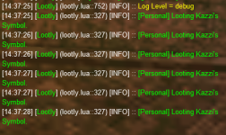 1667774258854.png