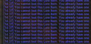 1667774265679.png